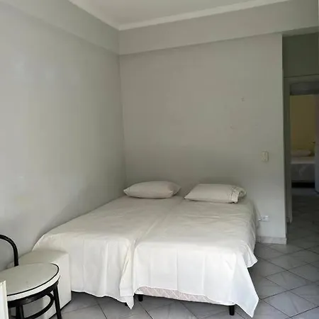 Apartamento em Guarujá-3